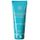 Versace Dylan Turquoise Body Gel
