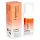 Optimum Vitamin C Moisturiser