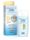 ISDIN Fotoprotector Pediatrics Fusion Water SPF50