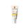 La Roche-Posay Anthelios Pigmentation SPF 50+ Tinted Cream