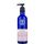 Neal's Yard Remedies Rose & Geranium Body Lotion