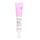 Holika Holika Less On Skin Redness Calming CICA Balm