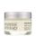 Elemental Herbology Facial Moisturisers Cell Plumping Facial Moisturiser SPF8
