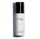 Matter of Fact Prod Minimalist | Hydrating Cream