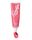 Lanolips Tinted Balm SPF30 Rose