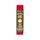 Sun Bum Original SPF30 Sunscreen Lip Balm - Watermelon