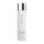 Jin Jung sung Soothing Moisture Skin Essence 150ml