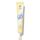 Lanolips Lano Vanilla Hand Cream Intense
