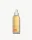 Uni Golden Microalgae Body Oil