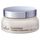 Simplicite Luxurious Mandarin Body Butter