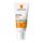 La Roche-Posay Anthelios UVmune 400 Hydrating Cream SPF50+