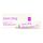 Fillerina Labo Eyelid Lifting Cream - Grade 2