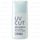 Orbis UV Cut Sunscreen On Face Light SPF 34 PA+++