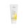Image skincare Prevention+ Daily Hydrating Moisturiser SPF 30