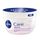 Nivea Cream Care Sensitive
