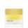 DECLEOR Lavender Fine Night Balm