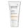 Neova DNA Damage Control Everyday Facial Fluid SPF 44
