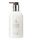 Molton Brown Flora Luminare Body Lotion