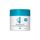 Derma E Tea Tree and Vitamin E Relief Cream
