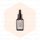 RenGuangDo Camellia Seed Skin Hydration & Lock Supreme Nude Oil