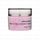 olive manon Uruoi Treatment Cream