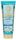 Natura Siberica Oblepikha Nourishing Foot Cream With Organic Oblepikha Hydrolate