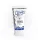 George’s Special Dry Skin Cream Tube