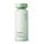 innisfree Green Tea Balancing Lotion 160ml