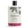 Cowshed COSY Comforting Body Lotion