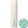Stripes Dew As I Do Brightening & Hydrating Moisturizer with Ectoine/Squalane + Vitamin C