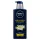 Nivea Maximum Hydration Nourishing Body Lotion