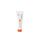 CF Products CF Meet you Matte SPF40