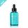 D'RAN Wonder Tea Tree Oil