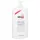 Sebamed Moisturizing Body Lotion