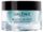 Galénic Beauté de Nuit Chrono-Active Aqua-Gel
