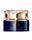 Clé de Peau Beauté Intensive Fortifying Cream