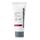 Dermalogica dynamic skin recovery spf50 - deluxe
