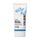 JUMISO Waterfull Hyaluronic Sunscreen