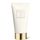 AERIN Fleur De Peony Body Cream