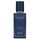 O HUI The First Geniture For Men Moisturizer