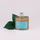 TOUN28 Trouble Care For Dehydrated Oily Skin