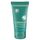 DIBI Milano Pure Equalizer Acid Gel Cream
