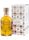 Lolas Apothecary Monsoon Paradise Body Massage Oil