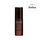 HAN Skincare Cosmetics HAN Serum CC with SPF 30+