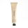 MARA Algae + Moringa Sea Silk Lip Balm