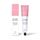 Facetheory Ocuwake Eye Cream EYE1 with Chamomile, Vitamin C, Liquorice, Meiview and Hexylresorcinol
