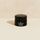 Immunocologie INTENSE EYE CRÈME
