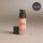 Colleen Rothschild Beauty Illuminating Tinted Eye Cream