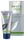 Phyt's Men Organic Anti-Ageing Anti-Wrinkle Care