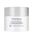 Neutrogena Rapid Tone Repair Correcting Cream